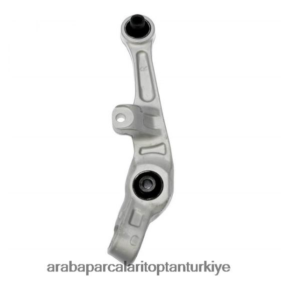 86H40B1201 Nissan kumanda kolu 54500-am602 - Premium Motosiklet Yedek Parçaları
