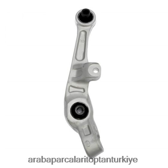 86H40B1202 Nissan kumanda kolu 54501-am602 - Araba Parçaları Fiyatları
