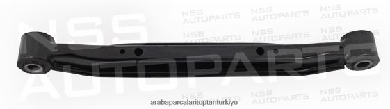 86H40B1208 Nissan kontrol kolu 55120-50c00 - Honda Motosiklet Yedek Parçaları