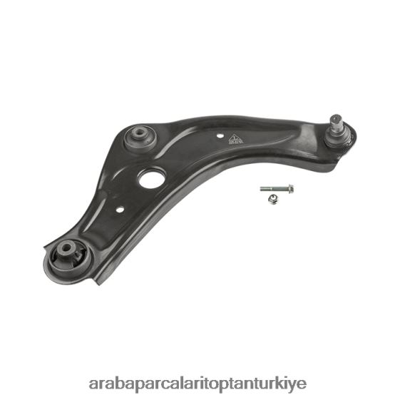 86H40B1344 Nissan kontrol kolu 54500-4ea0b - Izmir Motosiklet Yedek Parçaları