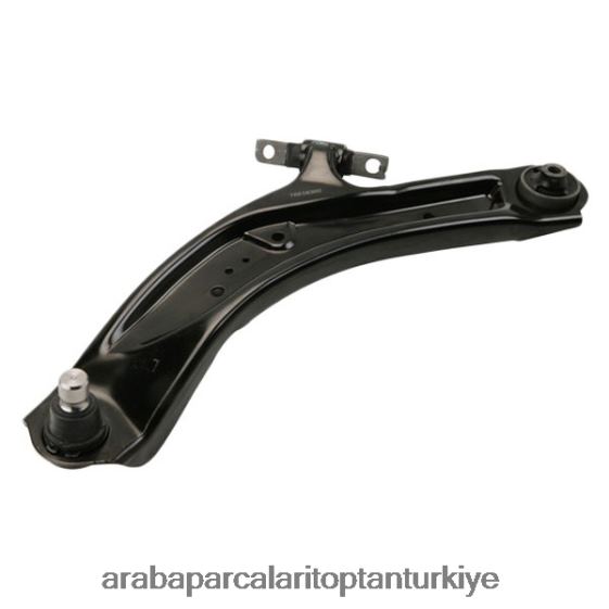 86H40B1443 Nissan kontrol kolu 54501-4ba0a - Izmir Motosiklet Yedek Parçaları