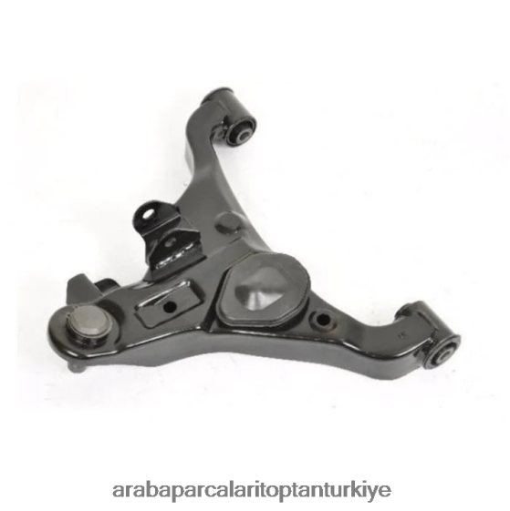 86H40B148 Nissan kontrol kolu 54501-eb71a - Premium Motosiklet Yedek Parçaları