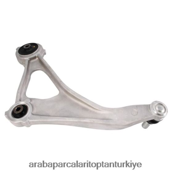 86H40B1503 Nissan kontrol kolu 54500-9hp0a - Araba Parçaları Toptan Türkiye
