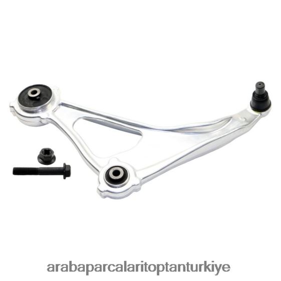 86H40B1504 Nissan kontrol kolu 54501-9hp0a - Konya Motosiklet Yedek Parçaları