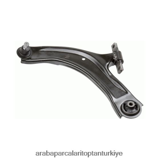 86H40B161 Nissan kontrol kolu 54501-jg000 - Araba Parcalari Türkiye