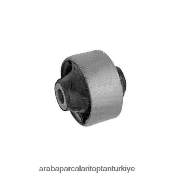 86H40B163 Nissan kontrol kolu arka burcu 54570-bb00a - Konya Motosiklet Yedek Parçaları