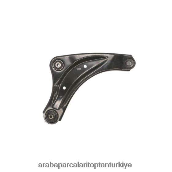 86H40B166 Nissan kontrol kolu 54500-1ka0b - Premium Motosiklet Yedek Parçaları
