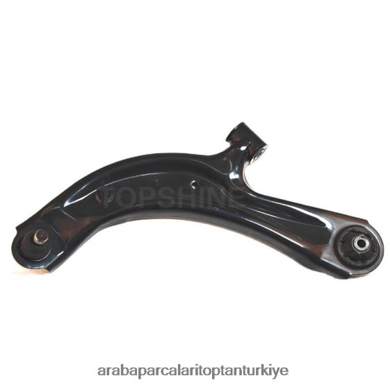 86H40B168 Nissan kontrol kolu 54500-3dn0a - Araba Parçaları Toptan Satış
