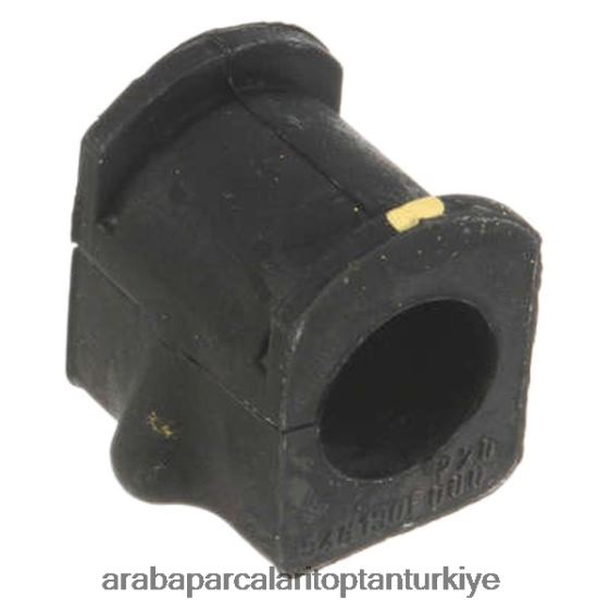 86H40B1690 Nissan kontrol kolu arka burcu 54613-0e000 - Araba Parçaları Toptan