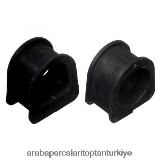 86H40B1694 Nissan kontrol kolu arka burç k9900 - Honda Motosiklet Yedek Parçaları