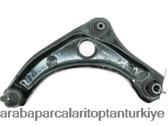 86H40B169 Nissan kontrol kolu a54501-1hk0c - Araba Parçaları Toptan