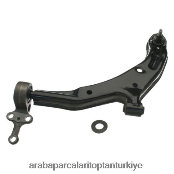 86H40B1809 Nissan kontrol kolu 54501-az080b - Araba Parçaları Toptan Türkiye