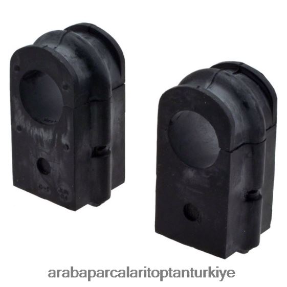 86H40B1856 Nissan kontrol kolu arka burcu 54613-ca006 - Honda Motosiklet Yedek Parçaları