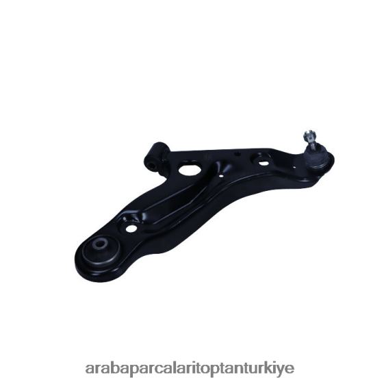 86H40B2189 Nissan kontrol kolu 54529-4a00d - Honda Motosiklet Yedek Parçaları