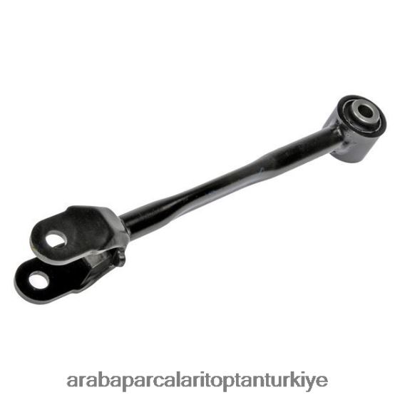86H40B2384 Nissan kontrol kolu 551a0-ja000 - Araba Parcalari Türkiye
