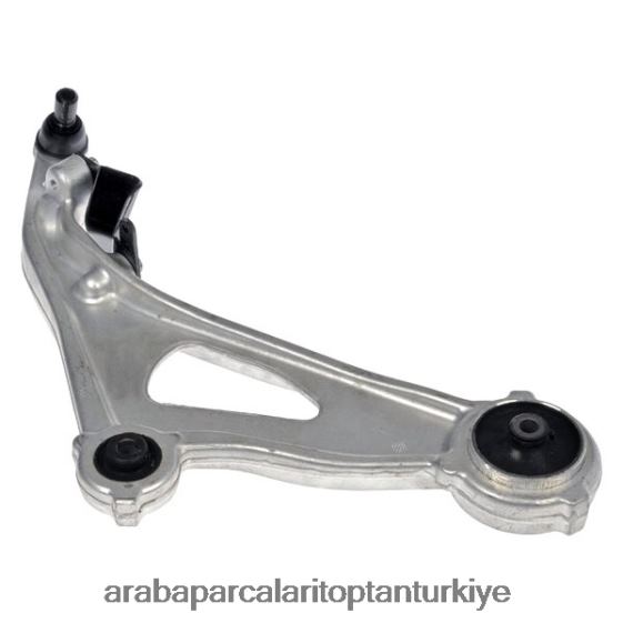 86H40B2501 Nissan kontrol kolu 54500-3ja0a - Araba Parcalari Türkiye