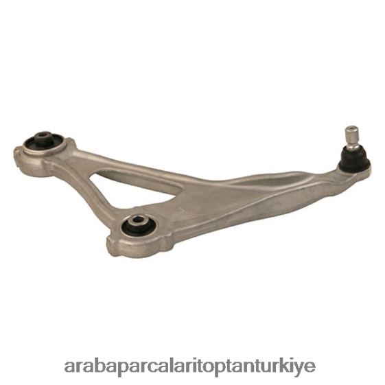 86H40B2552 Nissan kontrol kolu 54501-3ta0b - Araba Parçaları Fiyatları
