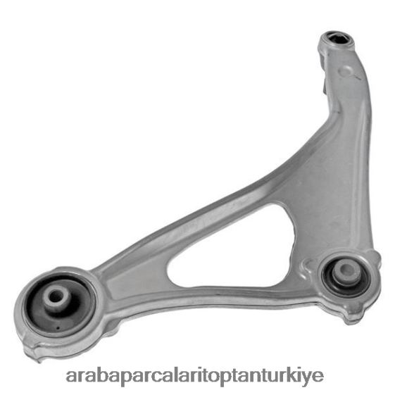 86H40B2553 Nissan kontrol kolu 54500-3ta0b - Araba Parçaları Toptan Satış