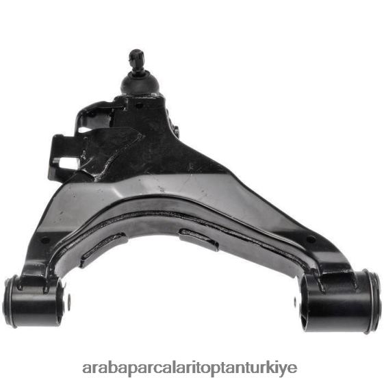 86H40B2600 Nissan kontrol kolu 54532-25w00 - Araba Parcalari Türkiye