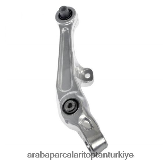 86H40B2962 Nissan kontrol kolu 54500-am601 - Konya Motosiklet Yedek Parçaları