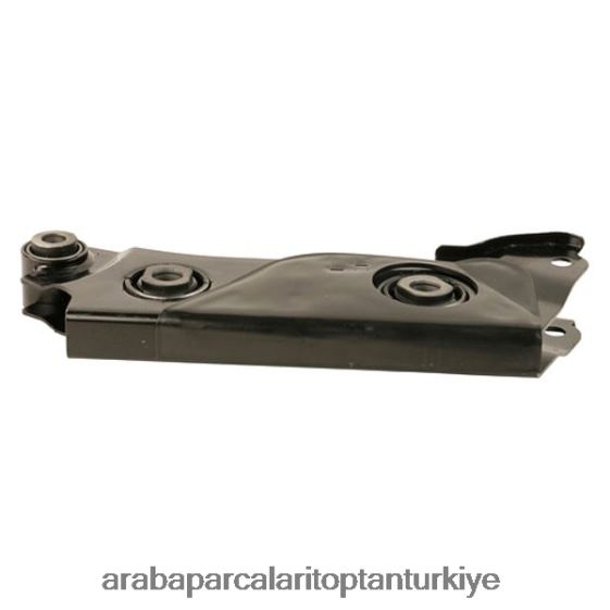 86H40B3134 Nissan kontrol kolu 551a1-3ta0a - Honda Motosiklet Yedek Parçaları