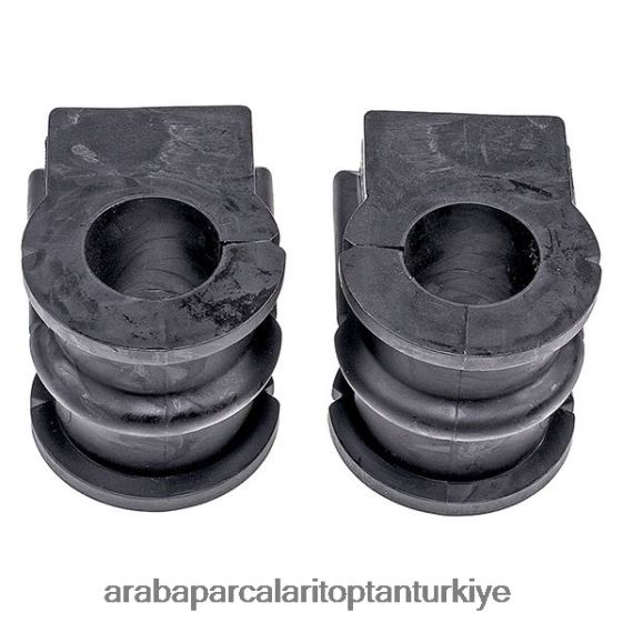 86H40B3135 Nissan kontrol kolu arka burcu 54613-ja000 - Izmir Motosiklet Yedek Parçaları