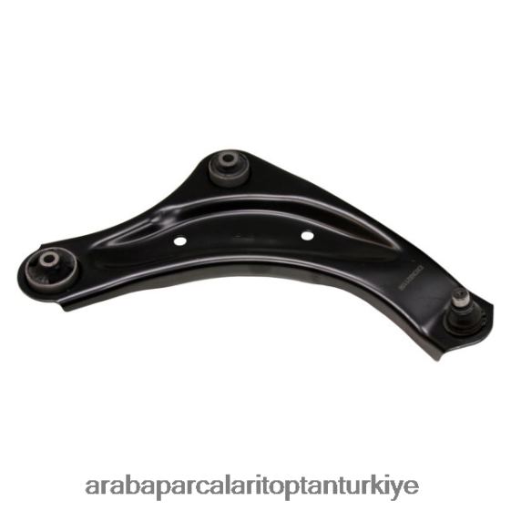 86H40B3195 Nissan kontrol kolu 54501-3yw0a - Araba Parçaları Toptan Türkiye