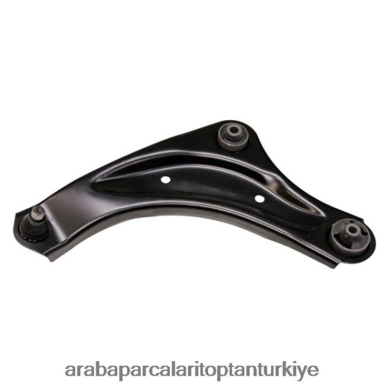 86H40B3196 Nissan kontrol kolu 54500-3yw0a - Konya Motosiklet Yedek Parçaları