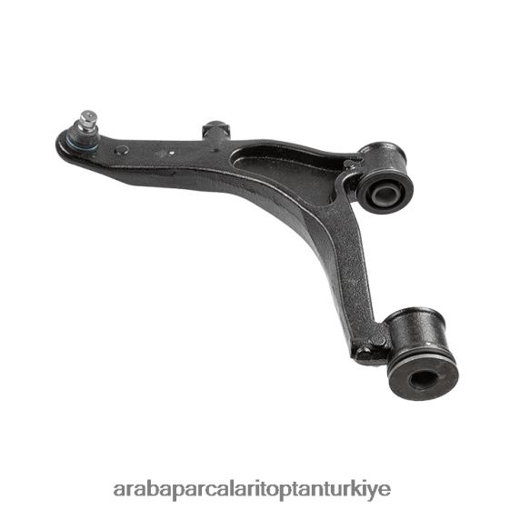 86H40B329 Nissan kontrol kolu 4404047 - Araba Parçaları Fiyatları