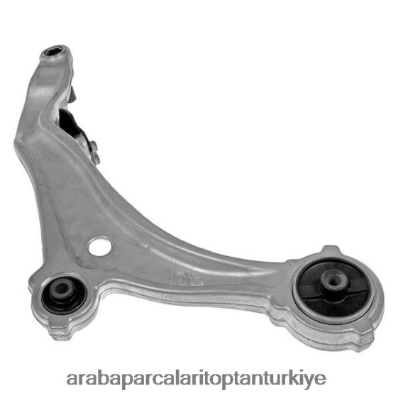 86H40B3312 Nissan kontrol kolu 54501-1ja0a - Araba Parçaları Toptan Türkiye