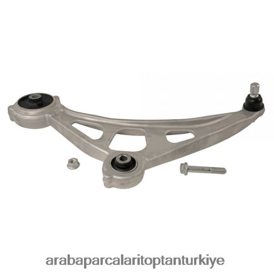 86H40B3315 Nissan kontrol kolu 54501-5aa0b - Izmir Motosiklet Yedek Parçaları
