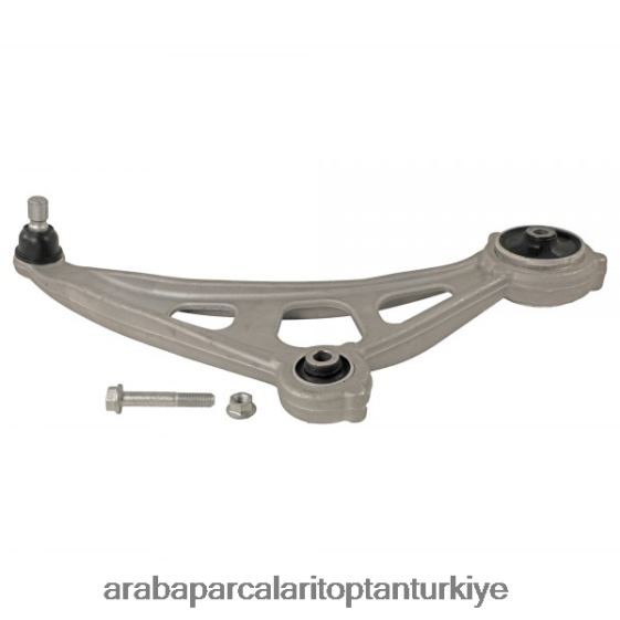 86H40B3316 Nissan kontrol kolu 54500-5aa0b - Premium Motosiklet Yedek Parçaları