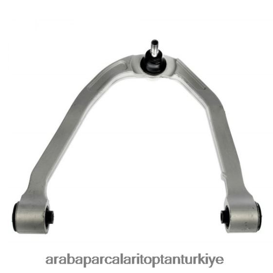 86H40B3380 Nissan kontrol kolu 54525-al500 - Araba Parçaları Fiyatları