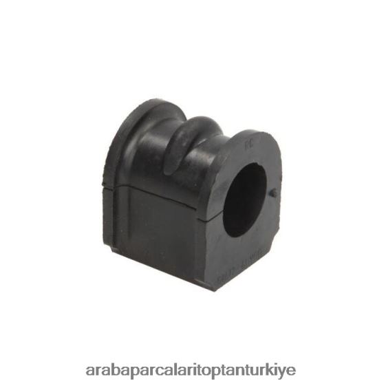 86H40B494 Nissan kontrol kolu arka burcu 54612-60y00 - Araba Parcalari Türkiye