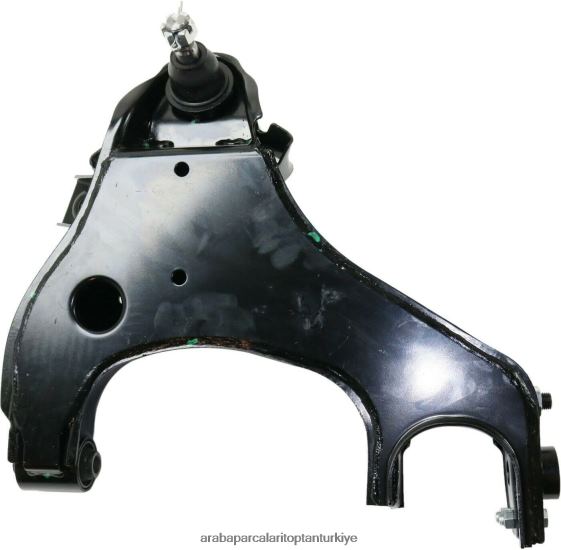 86H40B708 Nissan kontrol kolu 54500-9z510 - Araba Parçaları Toptan Satış
