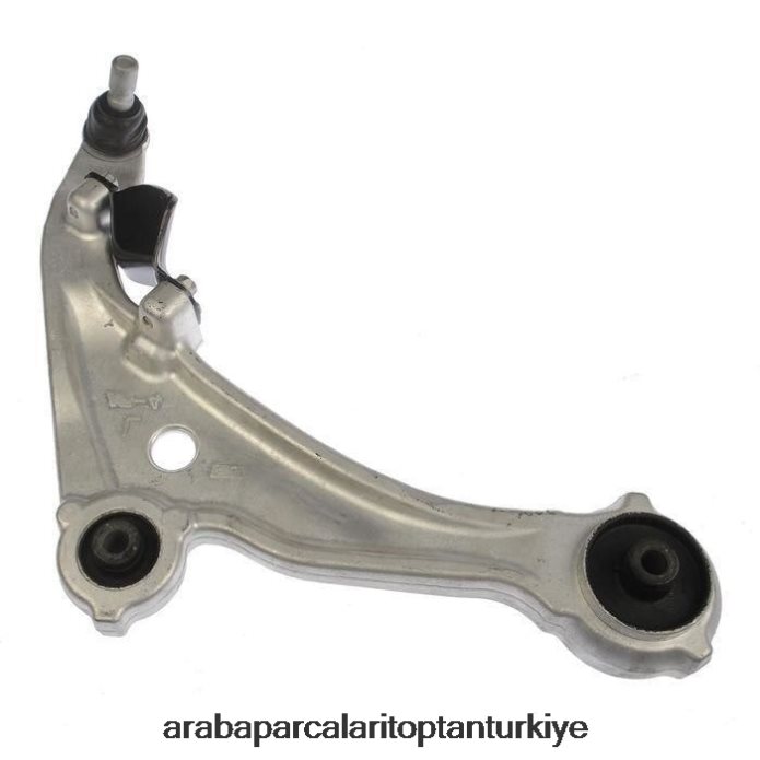 NISSAN 54500-ja00b kontrol kolu 2PR04D666 - Araba Parçaları Toptan Satış