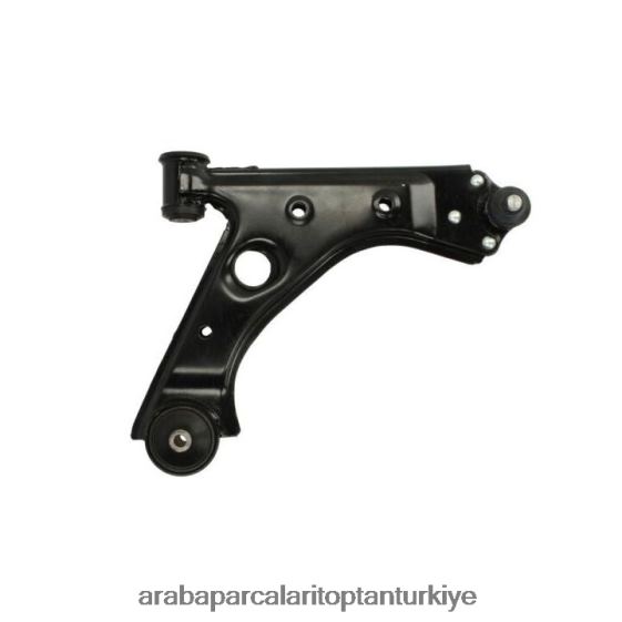 86H40B1000 Opel kontrol kolu 5352038 - Konya Motosiklet Yedek Parçaları