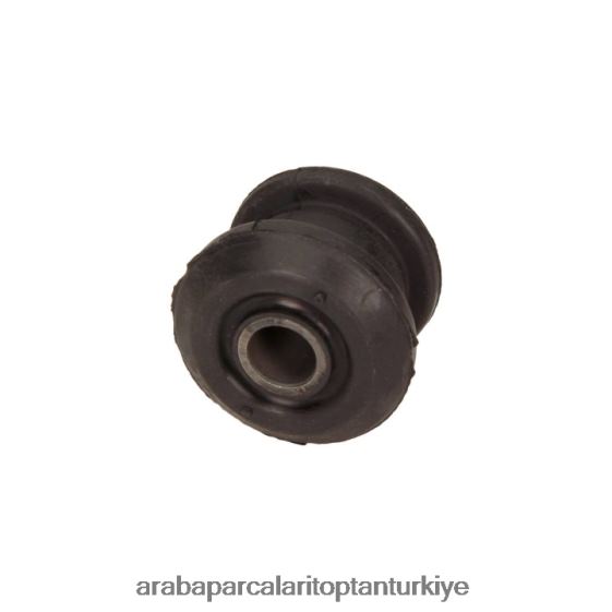 86H40B108 Opel kontrol kolu arka burcu 90445098 - Araba Parçaları Toptan Türkiye