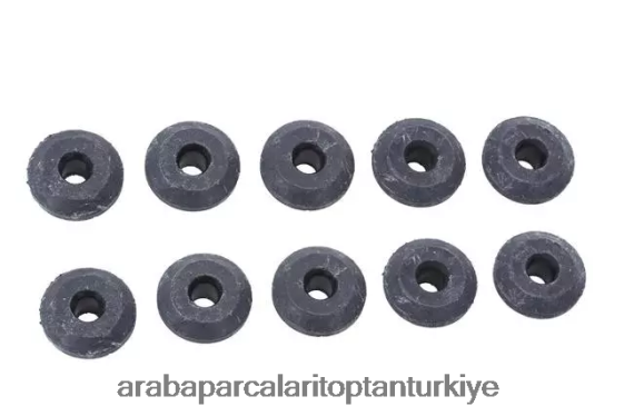 86H40B109 Opel kontrol kolu arka burcu 90091989 - Konya Motosiklet Yedek Parçaları