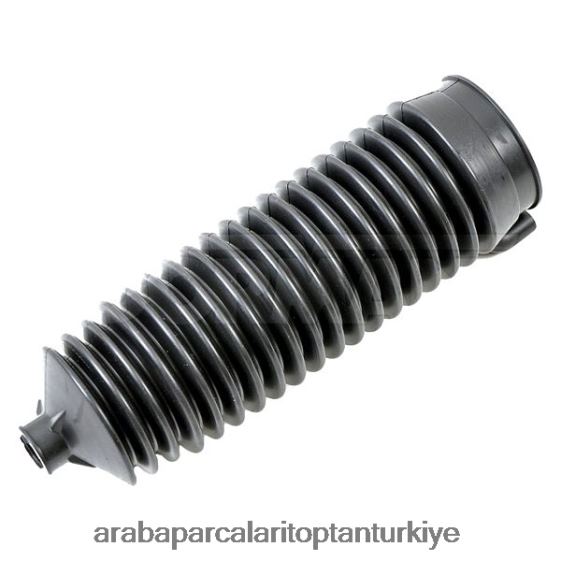 86H40B1913 Opel kontrol kolu arka burcu 21011025 - Araba Parçaları Fiyatları