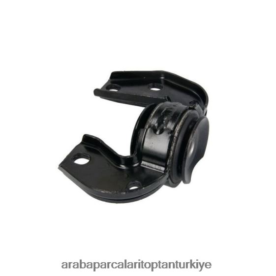 86H40B1955 Opel kontrol kolu arka burcu 90445101 - Honda Motosiklet Yedek Parçaları