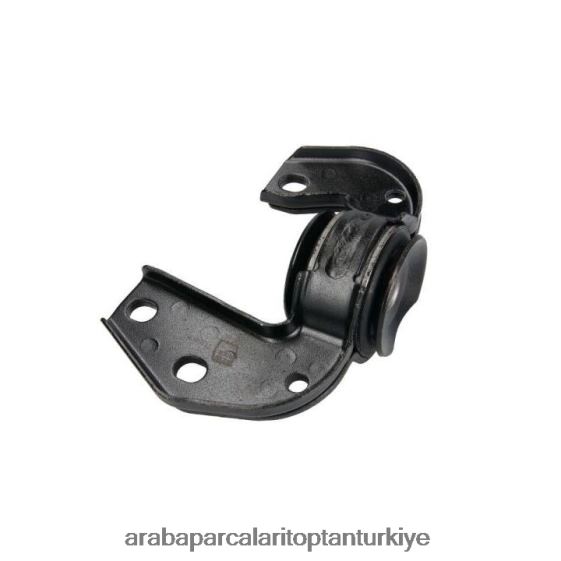 86H40B1956 Opel kontrol kolu arka burcu 90445100 - Izmir Motosiklet Yedek Parçaları