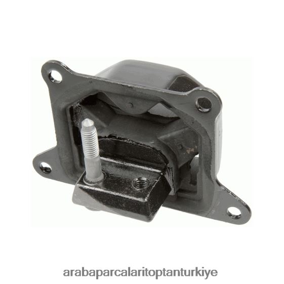 86H40B1961 Opel kontrol kolu arka burcu 90445300 - Araba Parcalari Türkiye