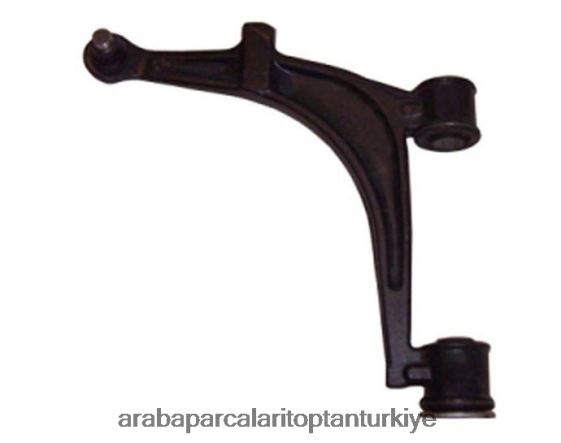 86H40B2512 Opel kontrol kolu 93194843 - Konya Motosiklet Yedek Parçaları