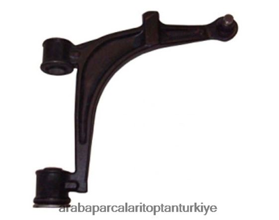 86H40B2513 Opel kontrol kolu 93194855 - Honda Motosiklet Yedek Parçaları