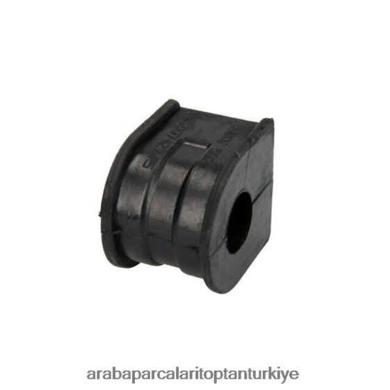 86H40B2608 Opel kontrol kolu arka burcu 4418991s - Araba Parçaları Toptan