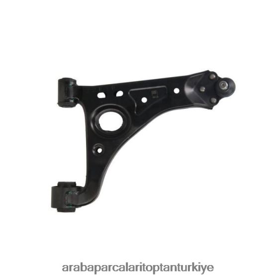 86H40B3114 Opel kontrol kolu 94540669 - Araba Parçaları Toptan Türkiye