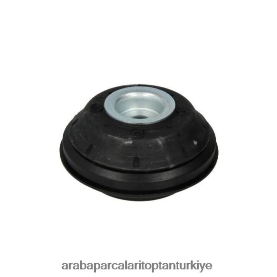 86H40B3122 Opel kontrol kolu arka burcu 55703313 - Araba Parcalari Türkiye