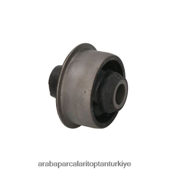 86H40B3408 Opel kontrol kolu arka burcu 90495046 - Araba Parçaları Toptan Satış