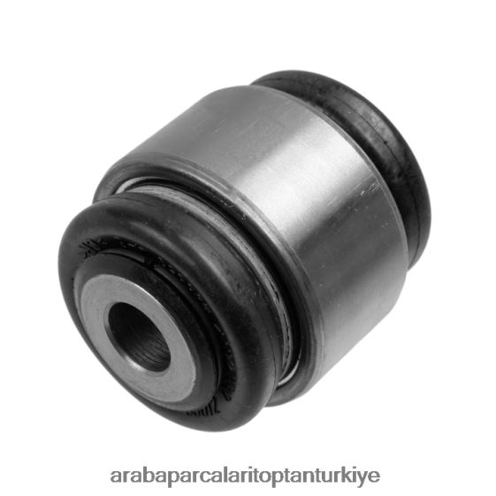 86H40B830 Opel kontrol kolu arka burcu 4567244 - Honda Motosiklet Yedek Parçaları